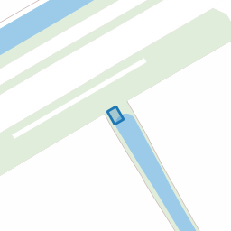 Perceel SWK03-B-1972