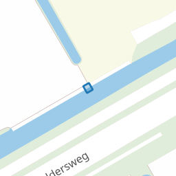 Perceel SWK03-B-1973