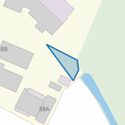 Perceel SWK03-B-1976