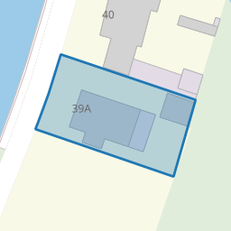 Perceel SWK03-B-1978