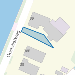 Perceel SWK03-B-1981