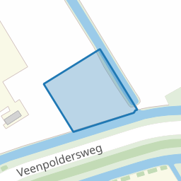 Perceel SWK03-B-1993