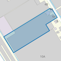 Perceel SWK03-B-1994