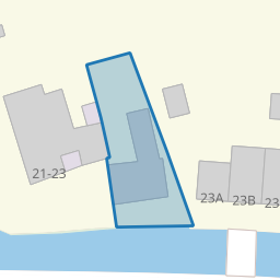 Perceel SWK03-B-2004