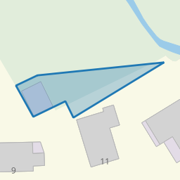 Perceel SWK03-B-2006