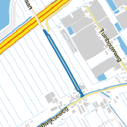 Perceel SWK03-B-2014