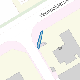 Perceel SWK03-B-2016