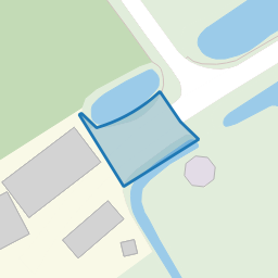 Perceel SWK03-B-2021