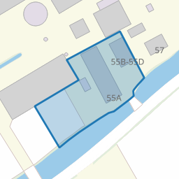 Perceel SWK03-B-2024