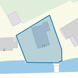 Perceel SWK03-B-2026