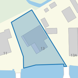 Perceel SWK03-B-2027