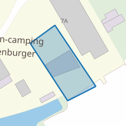 Perceel SWK03-B-2031