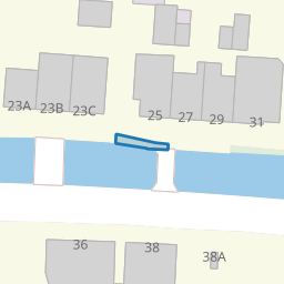 Perceel SWK03-B-2034