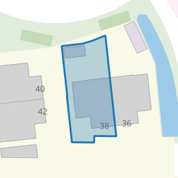 Perceel SWK03-B-2049