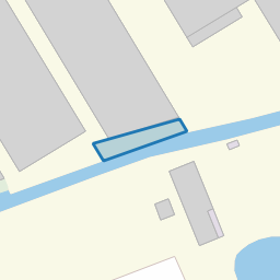 Perceel SWK03-B-2052