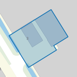 Perceel SWK03-B-2055