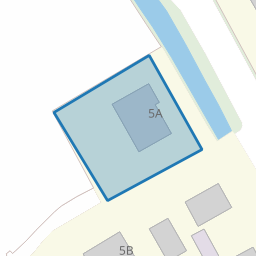 Perceel SWK03-B-2056