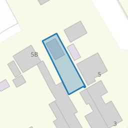 Perceel SWK03-B-2058