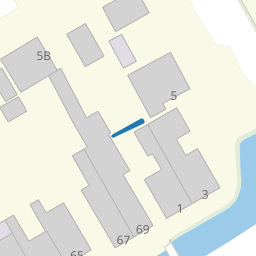 Perceel SWK03-B-2059