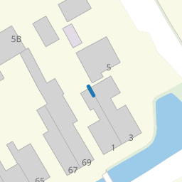 Perceel SWK03-B-2061