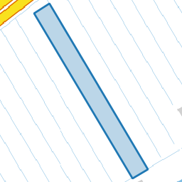 Perceel SWK03-B-2065