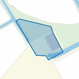 Perceel SWK03-B-2066