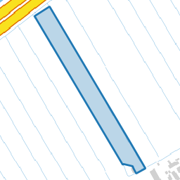 Perceel SWK03-B-2067