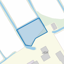 Perceel SWK03-B-2068