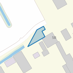 Perceel SWK03-B-2071