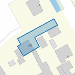 Perceel SWK03-B-2072