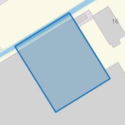 Perceel SWK03-B-2080