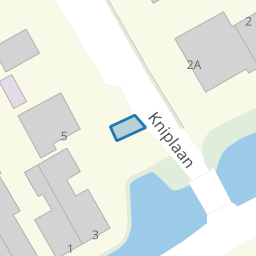 Perceel SWK03-B-2083