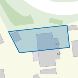 Perceel SWK03-B-2089