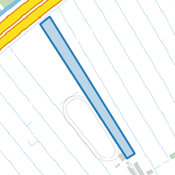 Perceel SWK03-B-2091