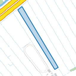 Perceel SWK03-B-2092