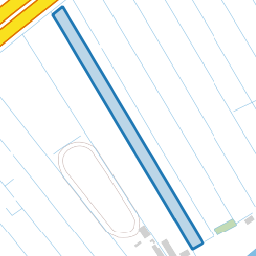 Perceel SWK03-B-2093