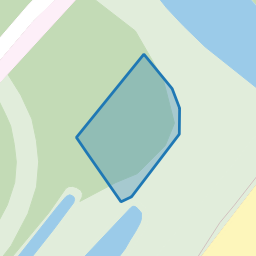 Perceel SWK03-B-2106