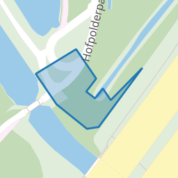 Perceel SWK03-B-2107