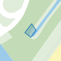 Perceel SWK03-B-2108