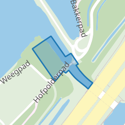 Perceel SWK03-B-2111