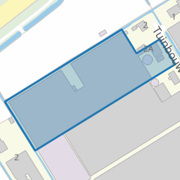 Perceel SWK03-B-2113