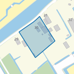 Perceel SWK03-B-2114