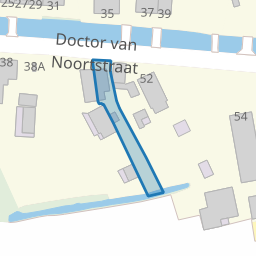 Perceel SWK03-C-1079