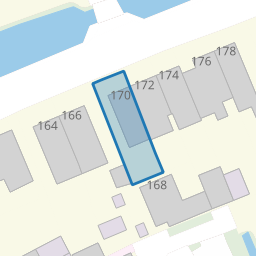 Perceel SWK03-C-1082