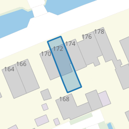 Perceel SWK03-C-1083