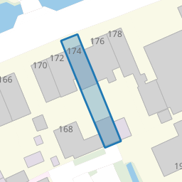 Perceel SWK03-C-1084