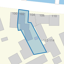 Perceel SWK03-C-1147