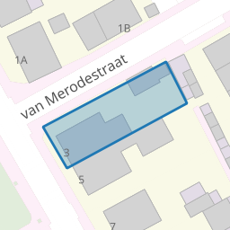 Perceel SWK03-C-1149