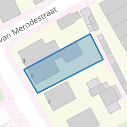 Perceel SWK03-C-1150