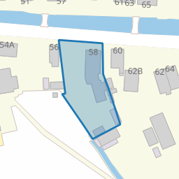 Perceel SWK03-C-1156